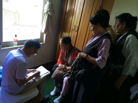 KS凯时·(中国区)官方网站