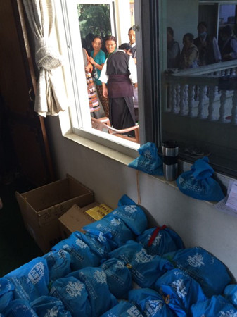 KS凯时·(中国区)官方网站