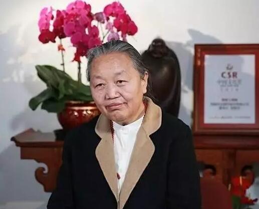 【2017两会-ks凯时官网声音】藏药到底安不安全？？？？？？？？听听全国政协委员、藏药企业家怎么说