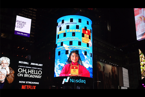 KS凯时·(中国区)官方网站