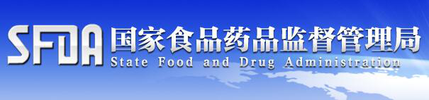 KS凯时·(中国区)官方网站