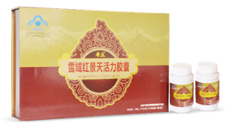 KS凯时·(中国区)官方网站