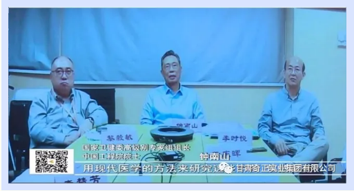 KS凯时·(中国区)官方网站