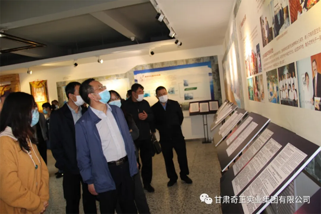 KS凯时·(中国区)官方网站