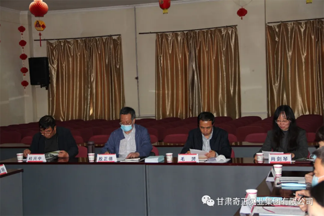 KS凯时·(中国区)官方网站