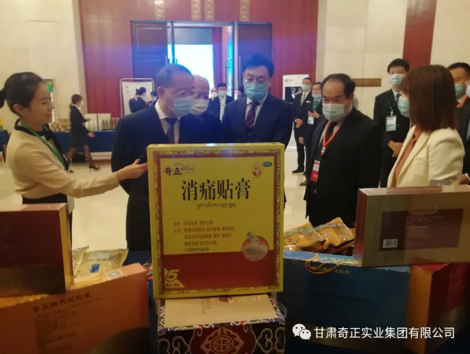 KS凯时·(中国区)官方网站