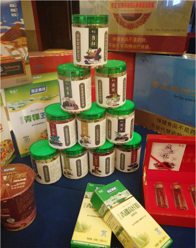 KS凯时·(中国区)官方网站