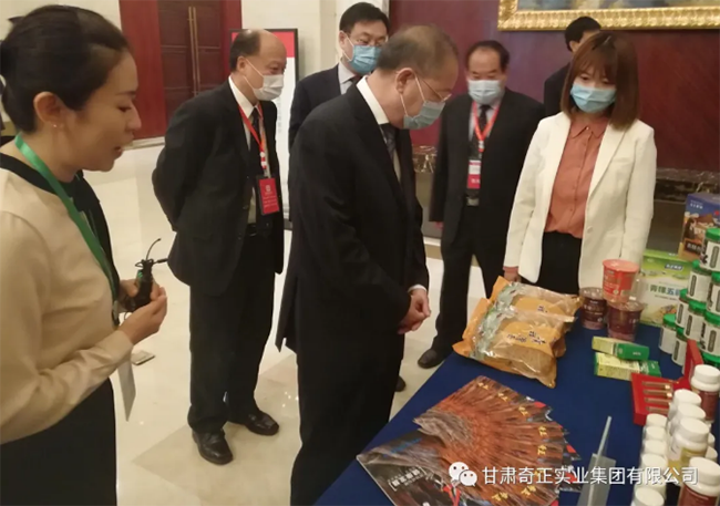 KS凯时·(中国区)官方网站