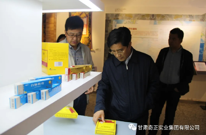 KS凯时·(中国区)官方网站