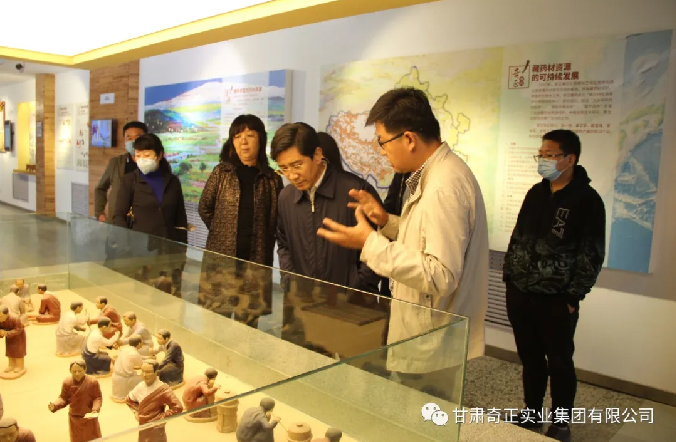 KS凯时·(中国区)官方网站