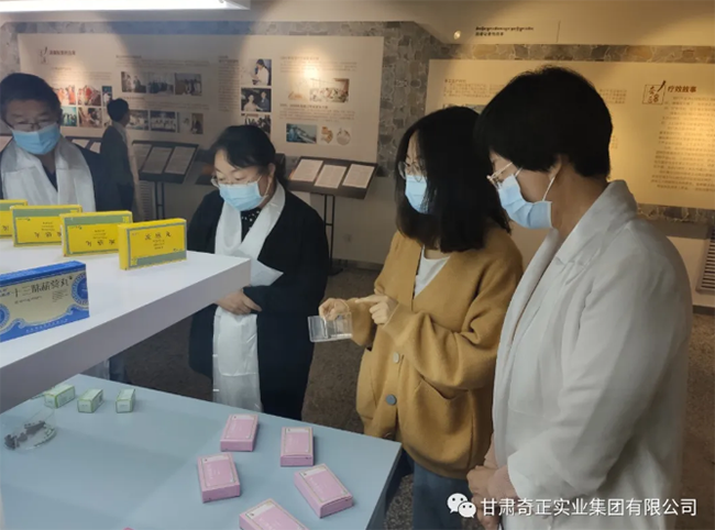 KS凯时·(中国区)官方网站