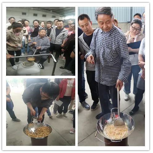 KS凯时·(中国区)官方网站