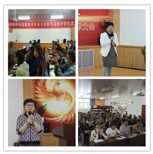 KS凯时·(中国区)官方网站