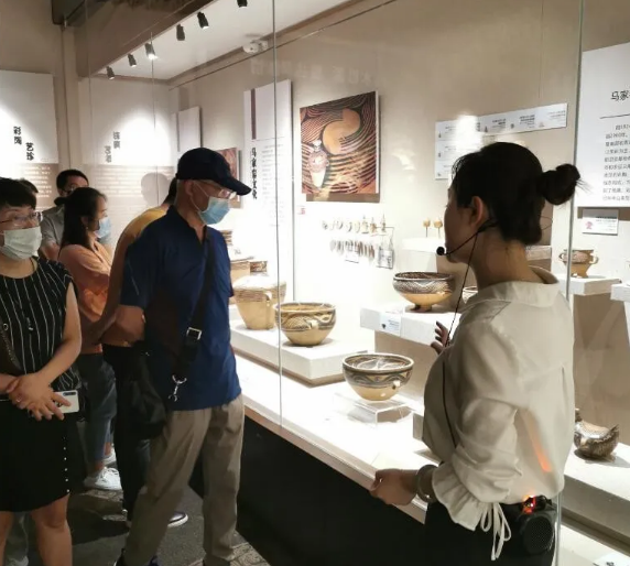 KS凯时·(中国区)官方网站