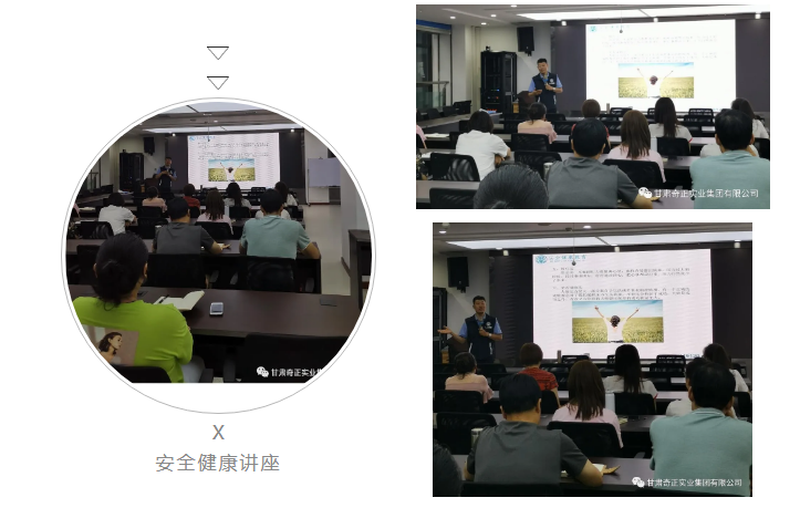 KS凯时·(中国区)官方网站