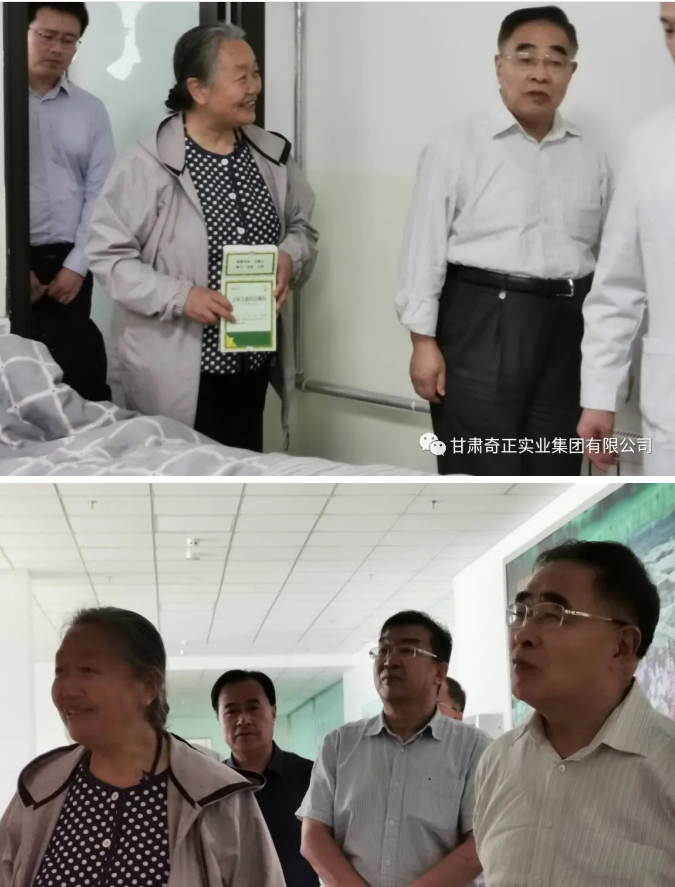 KS凯时·(中国区)官方网站