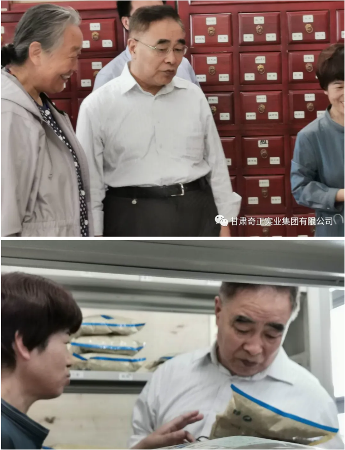 KS凯时·(中国区)官方网站