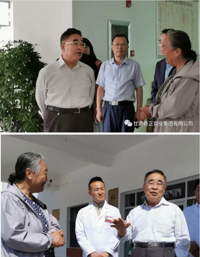 KS凯时·(中国区)官方网站