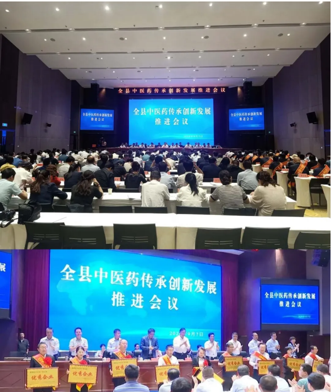 KS凯时·(中国区)官方网站