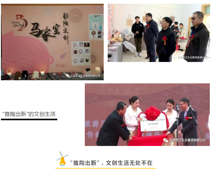 KS凯时·(中国区)官方网站