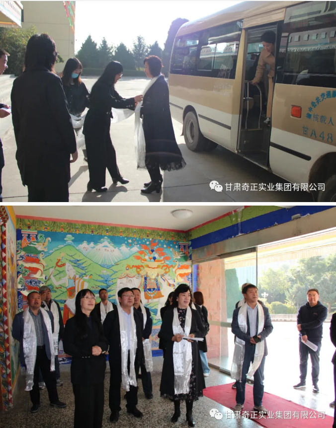 KS凯时·(中国区)官方网站