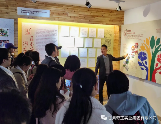 KS凯时·(中国区)官方网站