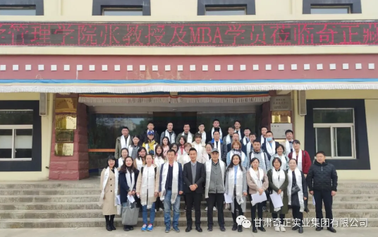 KS凯时·(中国区)官方网站