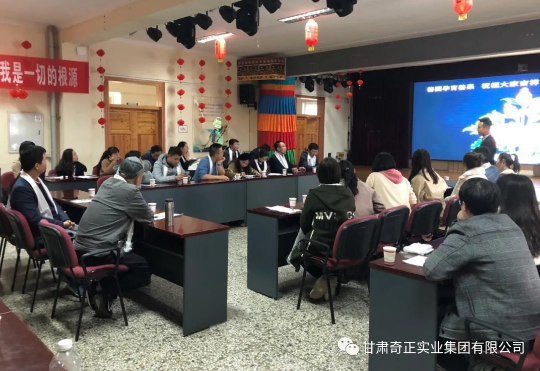 KS凯时·(中国区)官方网站