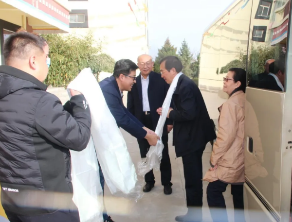 KS凯时·(中国区)官方网站