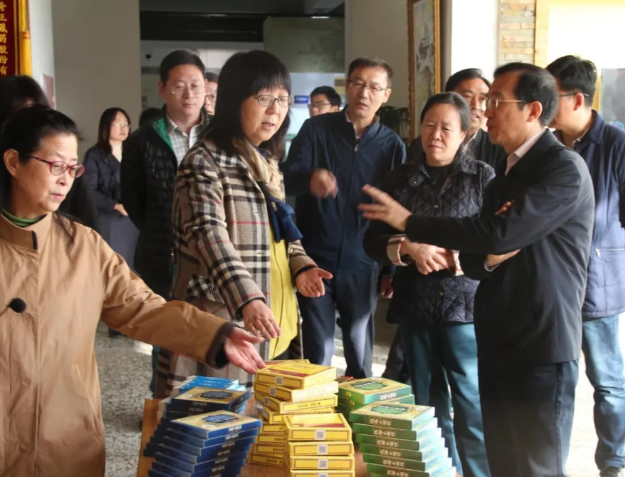 KS凯时·(中国区)官方网站