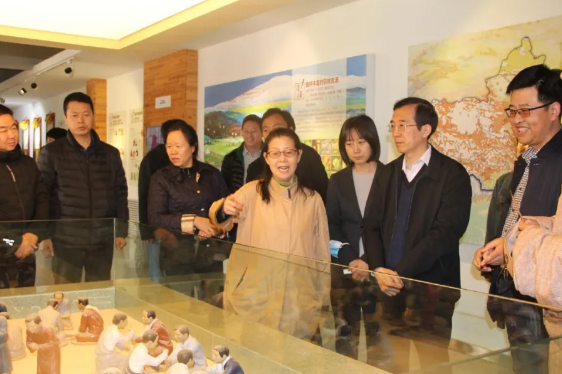 KS凯时·(中国区)官方网站