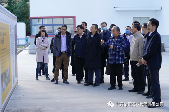 KS凯时·(中国区)官方网站