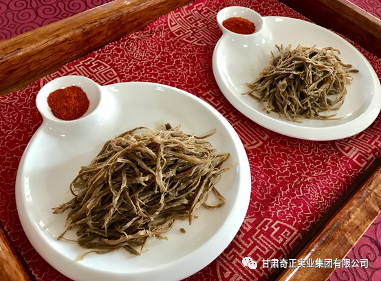 KS凯时·(中国区)官方网站