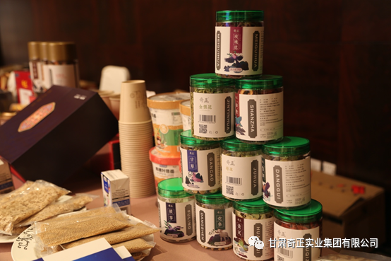 KS凯时·(中国区)官方网站