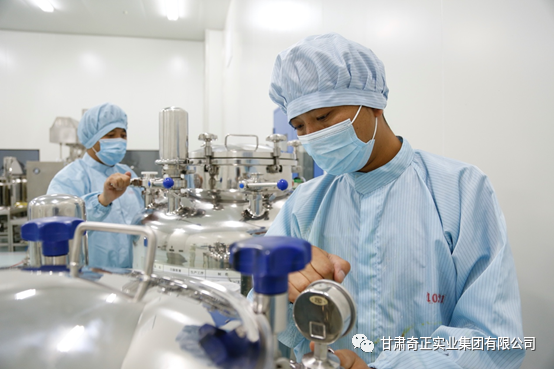 KS凯时·(中国区)官方网站