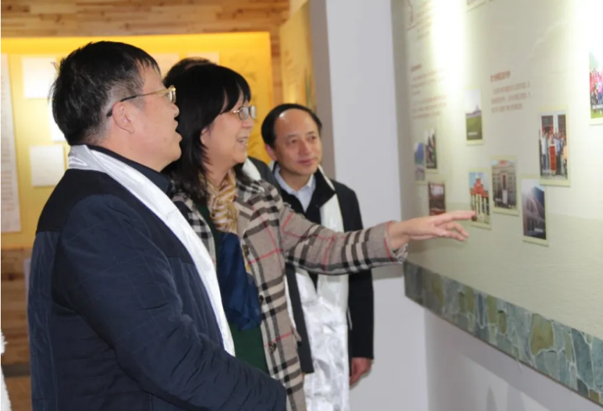 KS凯时·(中国区)官方网站