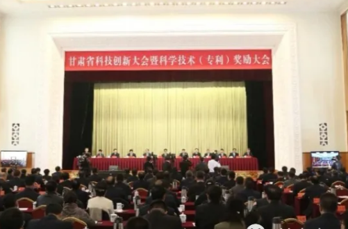 KS凯时·(中国区)官方网站