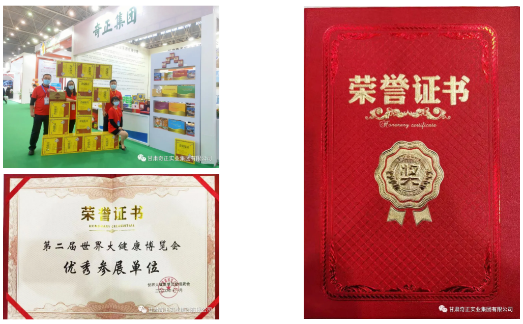 KS凯时·(中国区)官方网站