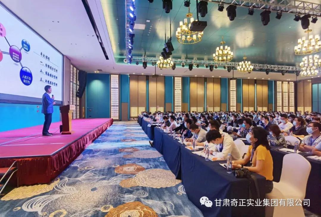 KS凯时·(中国区)官方网站