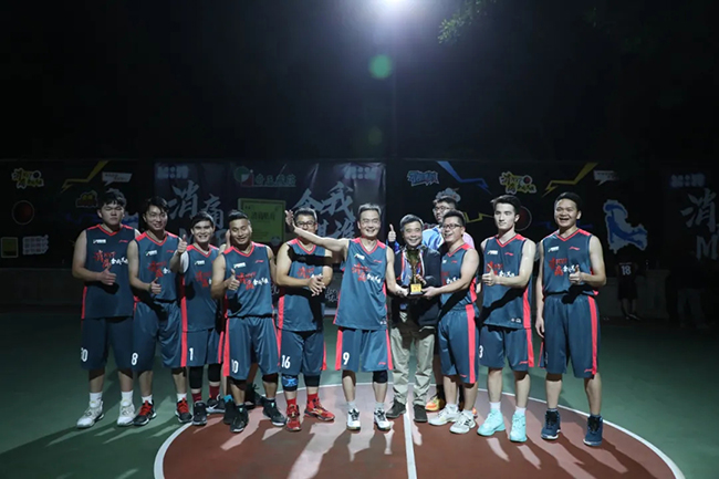 KS凯时·(中国区)官方网站