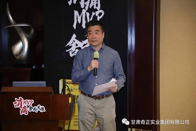 KS凯时·(中国区)官方网站