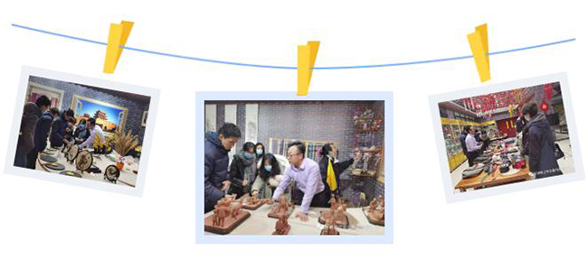 KS凯时·(中国区)官方网站