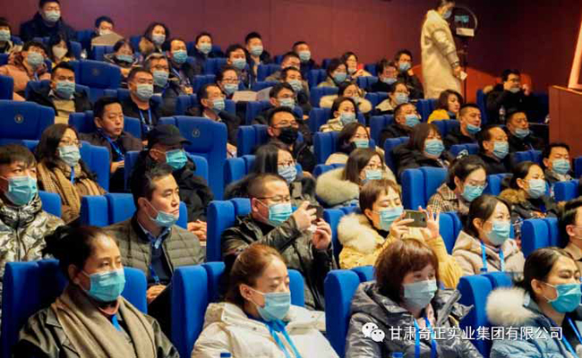 KS凯时·(中国区)官方网站