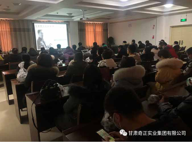 KS凯时·(中国区)官方网站