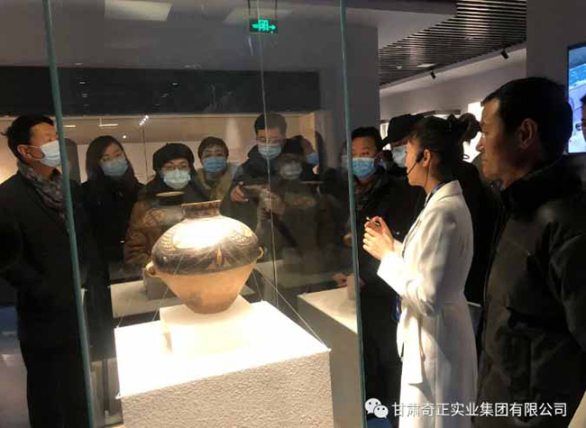 KS凯时·(中国区)官方网站