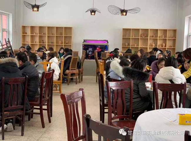 KS凯时·(中国区)官方网站