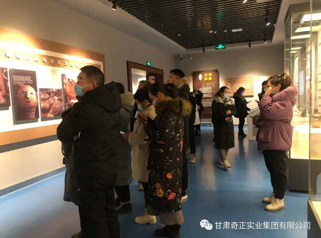 KS凯时·(中国区)官方网站