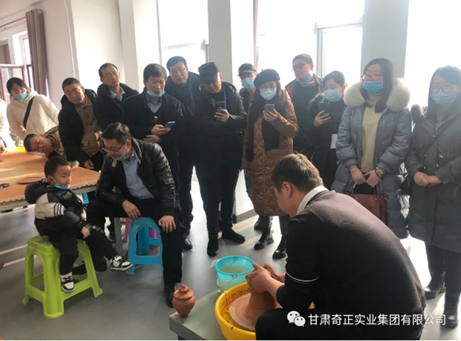 KS凯时·(中国区)官方网站