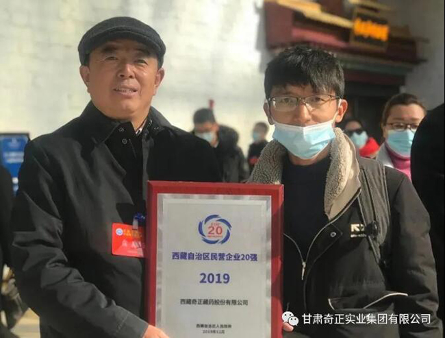 KS凯时·(中国区)官方网站