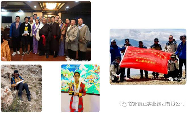 KS凯时·(中国区)官方网站